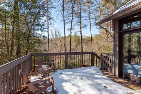 35 S Horseshoe Dr, Sapphire, NC 28774 photo 19
