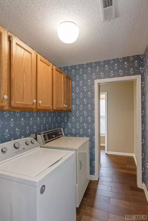 35 S Horseshoe Dr, Sapphire, NC 28774 photo 28