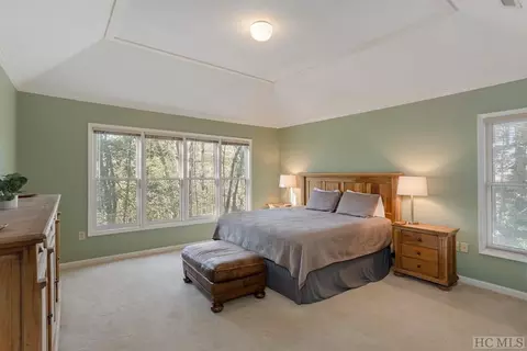 35 S Horseshoe Dr, Sapphire, NC 28774 photo 21