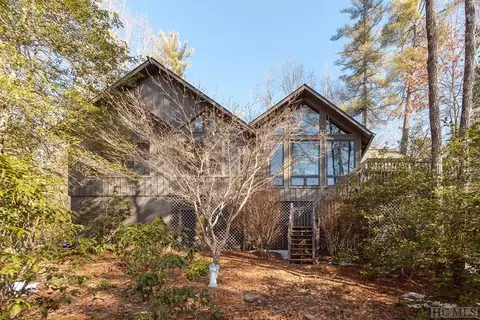 35 S Horseshoe Dr, Sapphire, NC 28774 photo 29