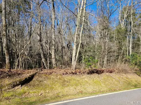 lot291 Crescent Trl, Highlands, NC 28741