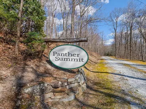 Ps 4 Panther Summit Drive, Lake Toxaway, NC 28747
