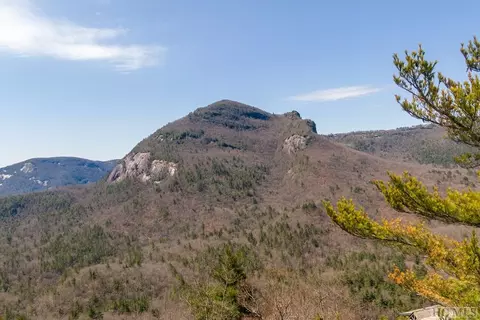 lot1 High Cliffs Rd, Cashiers, NC 28717