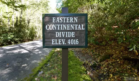 lot Apt 8 Falcon Ridge Rd, Highlands, NC 28741