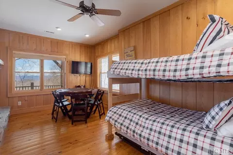 358 Chips Ln, Cullowhee, NC 28723 photo 50