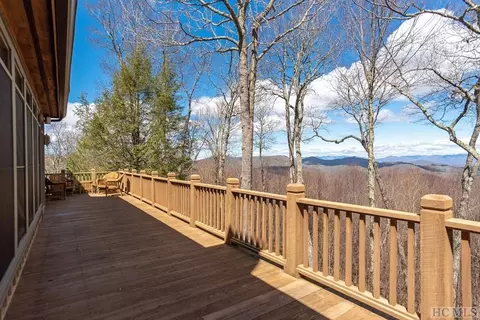 358 Chips Ln, Cullowhee, NC 28723 photo 24