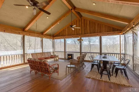 358 Chips Ln, Cullowhee, NC 28723 photo 20