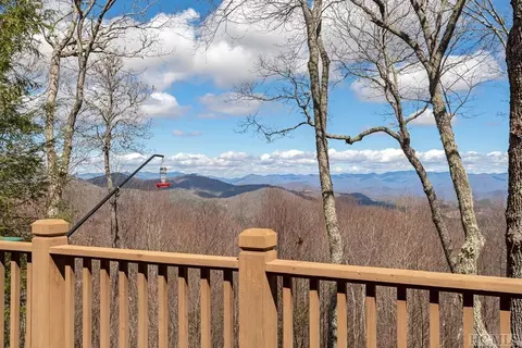 358 Chips Ln, Cullowhee, NC 28723 photo 28