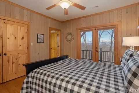 358 Chips Ln, Cullowhee, NC 28723 photo 45