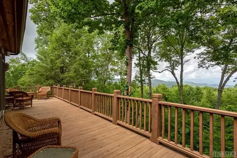 358 Chips Ln, Cullowhee, NC 28723 photo 25