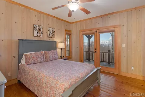 358 Chips Ln, Cullowhee, NC 28723 photo 40