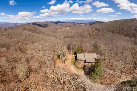 358 Chips Ln, Cullowhee, NC 28723 photo 55