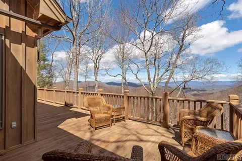 358 Chips Ln, Cullowhee, NC 28723 photo 23