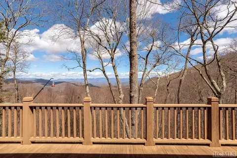 358 Chips Ln, Cullowhee, NC 28723 photo 26
