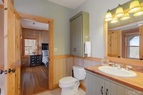 358 Chips Ln, Cullowhee, NC 28723 photo 43