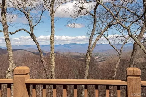 358 Chips Ln, Cullowhee, NC 28723 photo 31