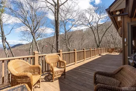 358 Chips Ln, Cullowhee, NC 28723 photo 22
