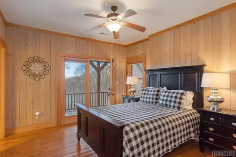 358 Chips Ln, Cullowhee, NC 28723 photo 44