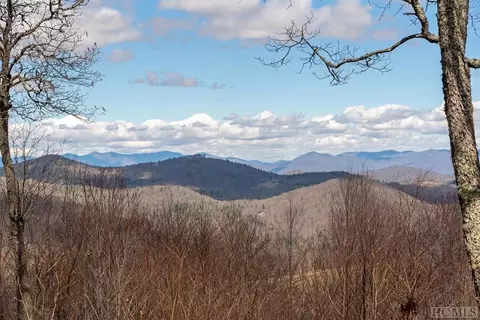 358 Chips Ln, Cullowhee, NC 28723 photo 29