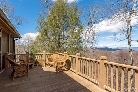 358 Chips Ln, Cullowhee, NC 28723 photo 12