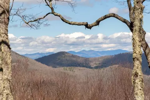 358 Chips Ln, Cullowhee, NC 28723 photo 33
