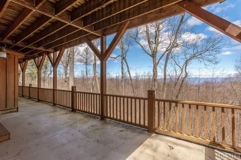 358 Chips Ln, Cullowhee, NC 28723 photo 46