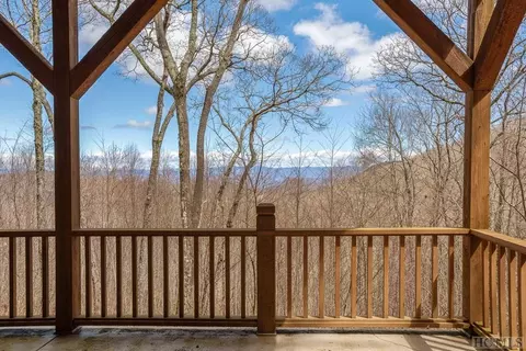 358 Chips Ln, Cullowhee, NC 28723 photo 47