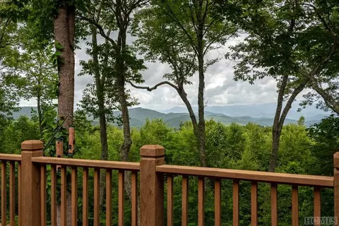 358 Chips Ln, Cullowhee, NC 28723 photo 27