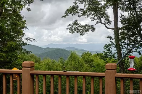358 Chips Ln, Cullowhee, NC 28723 photo 1