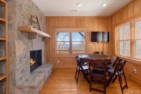 358 Chips Ln, Cullowhee, NC 28723 photo 49