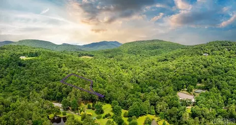 tbd Moonlight Ln, Highlands, NC 28741