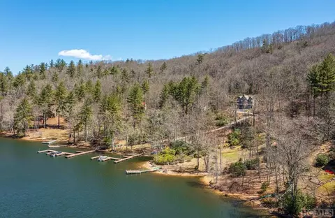 632 Quiet Water Cove Rd, Cullowhee, NC 28723 photo 36