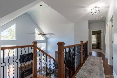 632 Quiet Water Cove Rd, Cullowhee, NC 28723 photo 17
