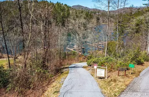 632 Quiet Water Cove Rd, Cullowhee, NC 28723 photo 39