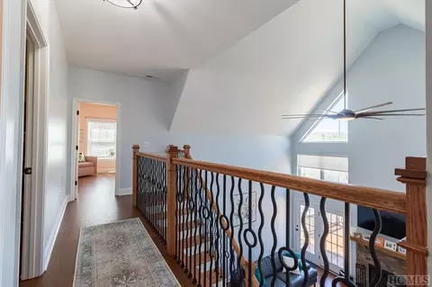 632 Quiet Water Cove Rd, Cullowhee, NC 28723 photo 16