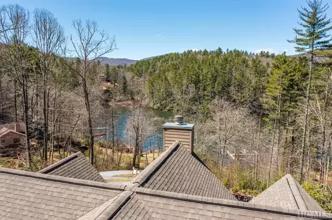 632 Quiet Water Cove Rd, Cullowhee, NC 28723 photo 32