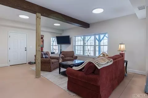 632 Quiet Water Cove Rd, Cullowhee, NC 28723 photo 26