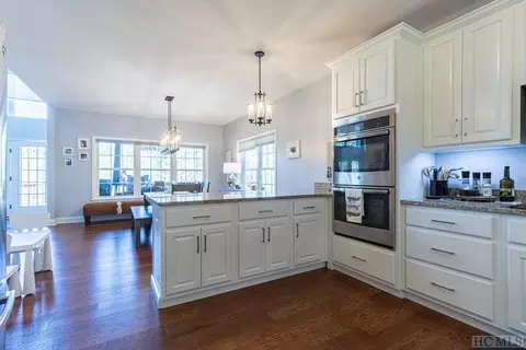 632 Quiet Water Cove Rd, Cullowhee, NC 28723 photo 4