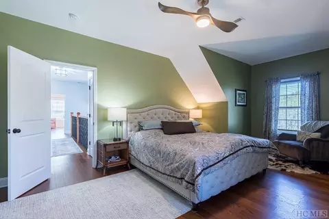 632 Quiet Water Cove Rd, Cullowhee, NC 28723 photo 15