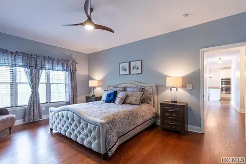 632 Quiet Water Cove Rd, Cullowhee, NC 28723 photo 11