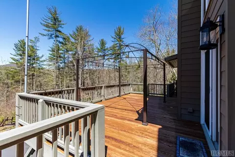 632 Quiet Water Cove Rd, Cullowhee, NC 28723 photo 20