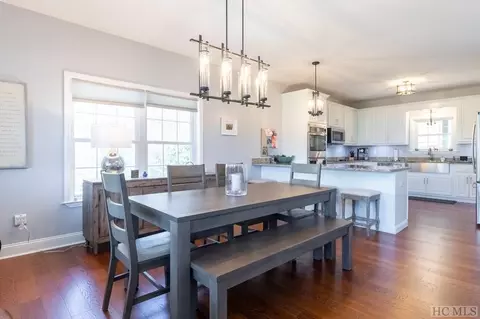 632 Quiet Water Cove Rd, Cullowhee, NC 28723 photo 6