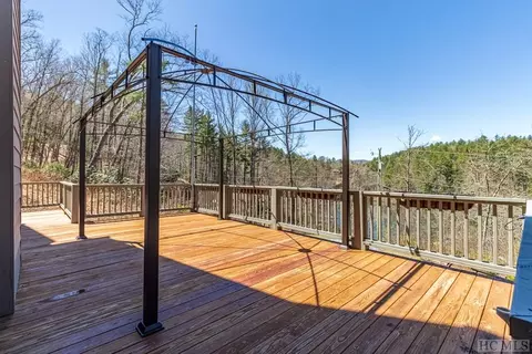 632 Quiet Water Cove Rd, Cullowhee, NC 28723 photo 19