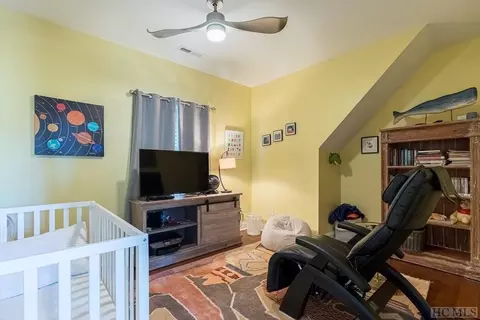 632 Quiet Water Cove Rd, Cullowhee, NC 28723 photo 13