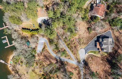 632 Quiet Water Cove Rd, Cullowhee, NC 28723 photo 34