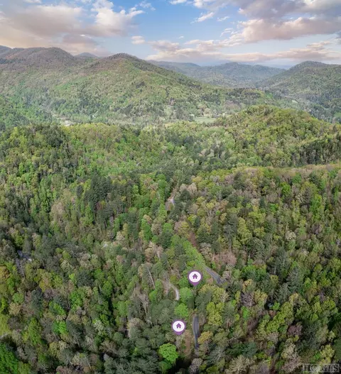 9999 Buck Creek Rd, Highlands, NC 28741