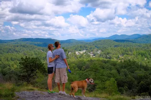 9999 Buck Creek Rd, Highlands, NC 28741 photo 20