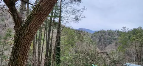 9999 Buck Creek Rd, Highlands, NC 28741 photo 2