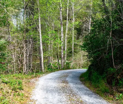 9999 Buck Creek Rd, Highlands, NC 28741 photo 11