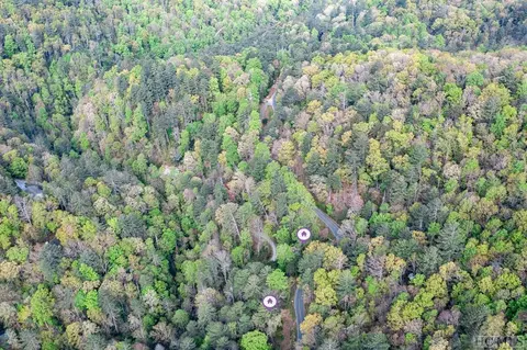 9999 Buck Creek Rd, Highlands, NC 28741 photo 14